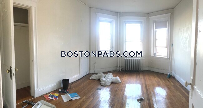 Foto del edificio - 1171 Boylston St