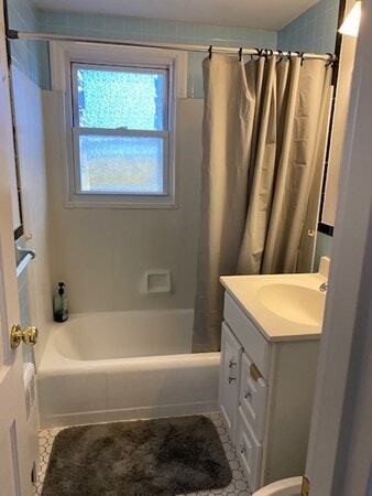 Foto del edificio - 50 Neillian St