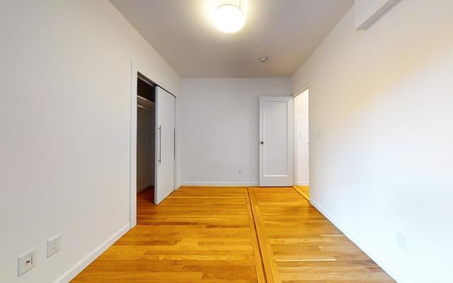 Foto del edificio - 3 bedroom in NEW YORK NY 10033