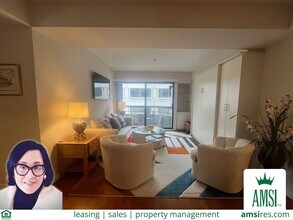 Building Photo - 601 Van Ness Ave