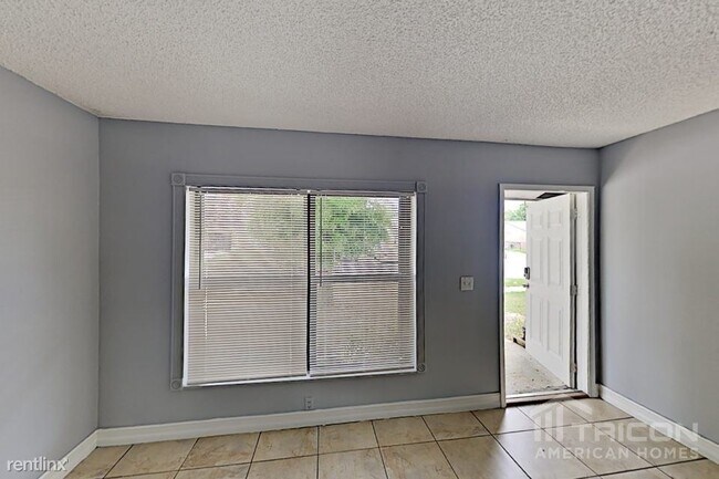 Building Photo - 5905 Triphammer Rd