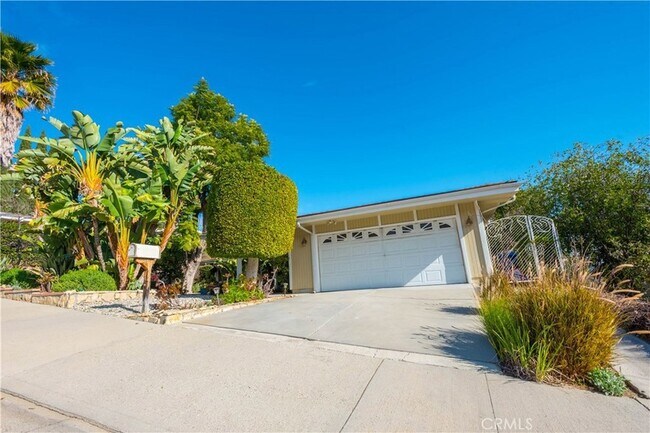 Foto del edificio - 5974 Maury Ave