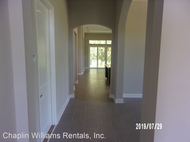 Building Photo - 3 br, 3 bath House - 32339 Fern Parke Way