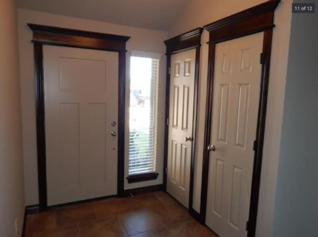 Building Photo - TAKE A LOOK AT YOUR NEW HOME!!!