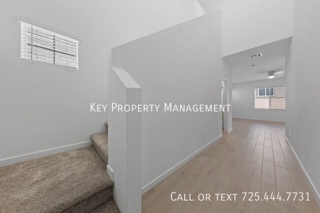 Foto del edificio - 116 Brielle Beacon Ln