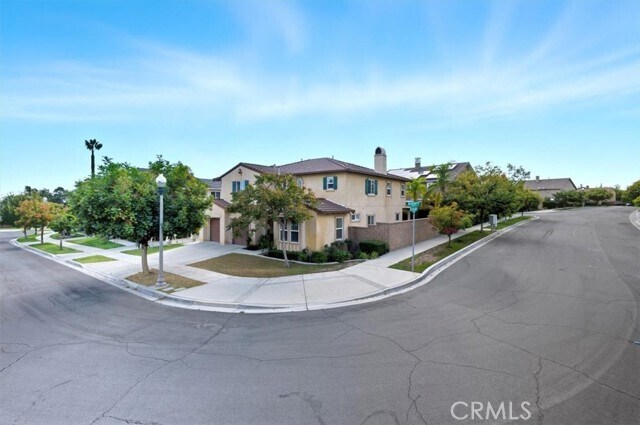 Building Photo - 1735 Dosh Way