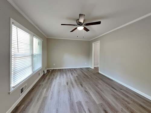 Building Photo - 3566 Bolfair Dr NW
