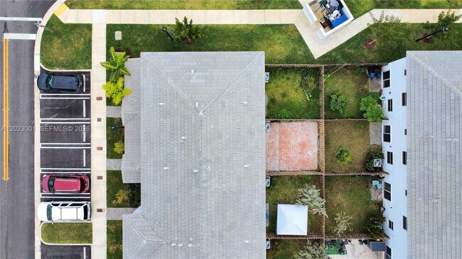 Foto del edificio - 29278 SW 162nd Ct