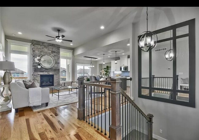 Foto del edificio - 17205 W 197th St