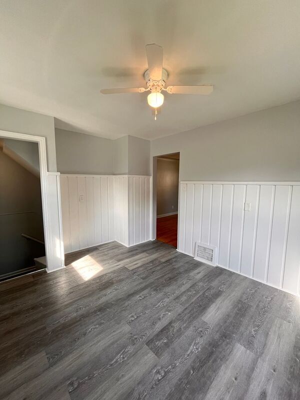 Foto del edificio - 20244 McCormick St