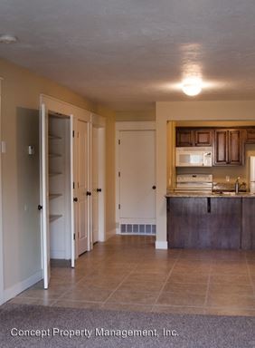 Building Photo - 7108 S Highland Dr