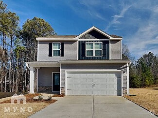 Building Photo - 76 Everglade Wy