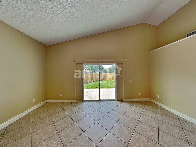Building Photo - 13409 Fordwell Drive