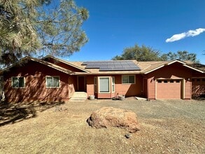 Building Photo - 22862 Big Oak Vly Dr
