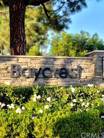 Foto del edificio - 26 Baycrest Ct