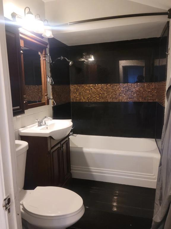 Foto del edificio - 5331 South Blvd