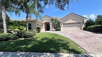 Building Photo - 3545 Sunset Isles Blvd