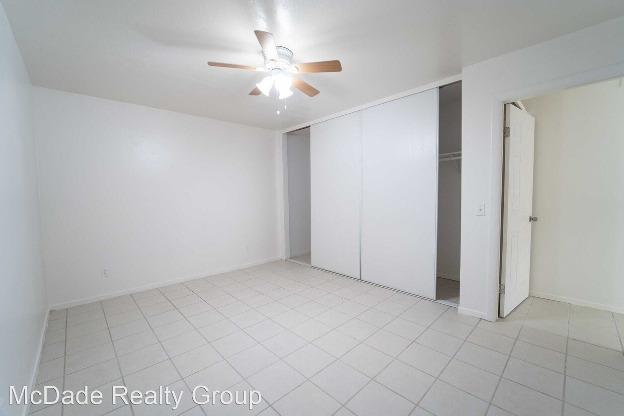 Building Photo - 3659 Lemona Ave