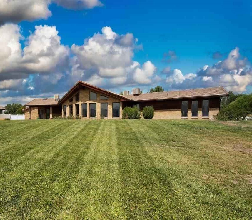 2069 Bluewater Dr, Fruita, CO 81521 House Rental in Fruita, CO