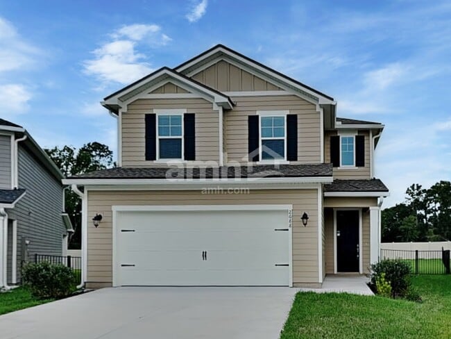 Building Photo - 2688 Noah Pines Pl