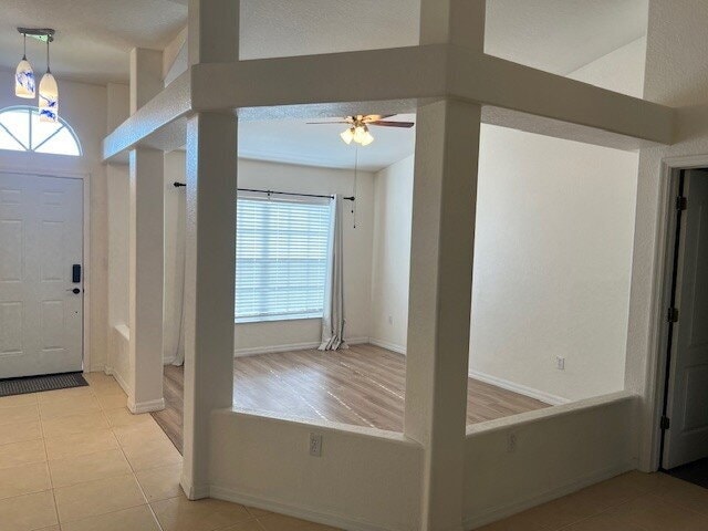 Building Photo - Furnished 4-Bedroom Home with Private Pool...