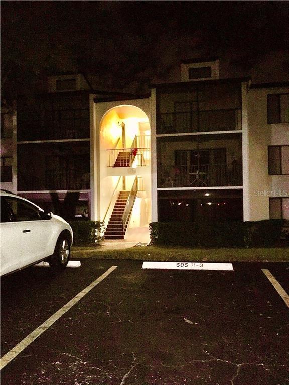 Foto del edificio - 2655 Pine Ridge Way N