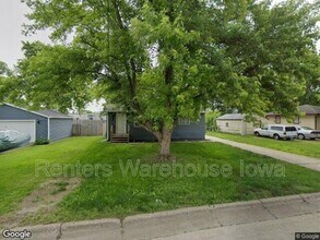 Building Photo - 1933 E 25th St