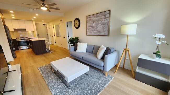 Photo du bâtiment - 7980 206A St