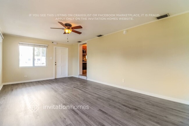Foto del edificio - 7630 18th St N