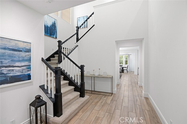 Building Photo - 30 Windwalker Way