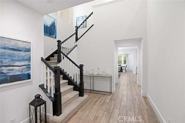Foto del edificio - 30 Windwalker Way