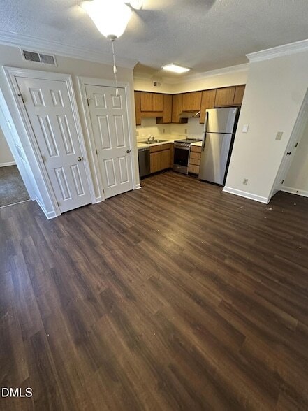 Foto del edificio - 3515 Ivy Commons Dr