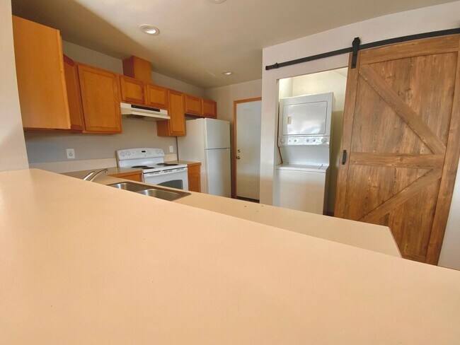 Foto del edificio - 3508 S 45th St