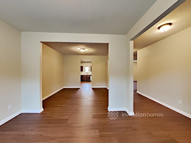Building Photo - 75 Ashley Trace