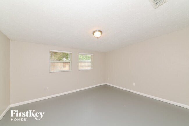 Building Photo - 4516 56th St W