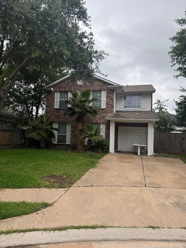 Building Photo - 11714 Cotton Brook Ct