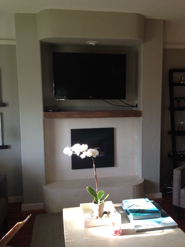 Foto del edificio - 10318 Silverton Ave