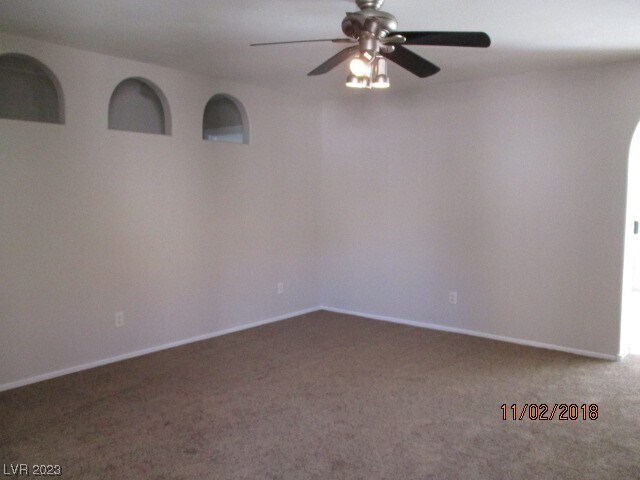 Foto del edificio - 6781 Broadacres Ranch St