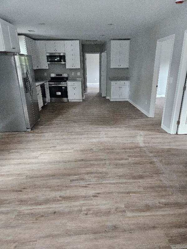 Foto del edificio - 2420 Elmwood Ave