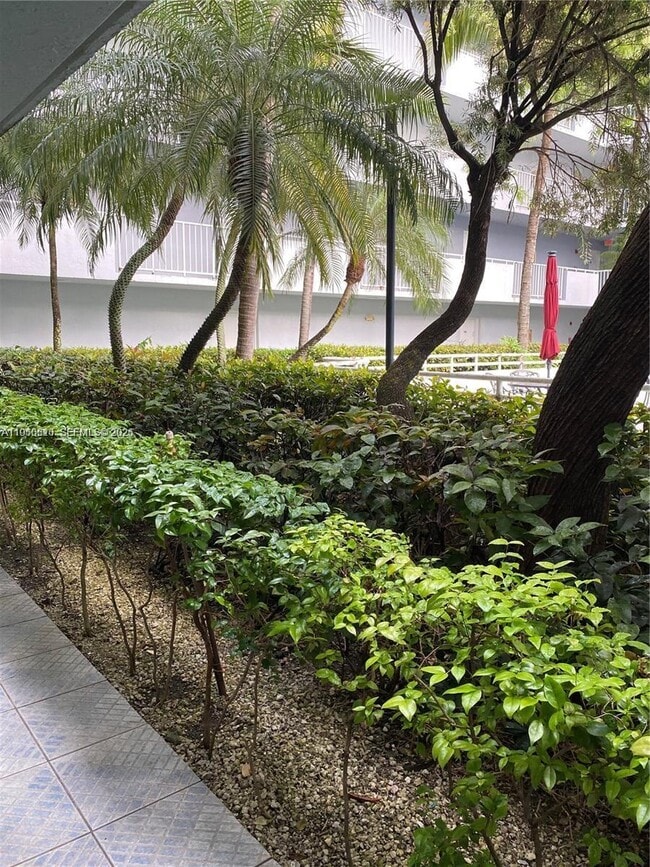 Building Photo - 8251 NW 8th St