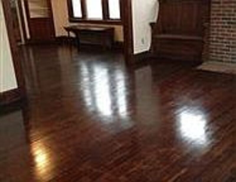 Building Photo - 1749 Hartshorn Rd