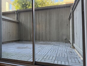 Building Photo - 2721 Kipling St