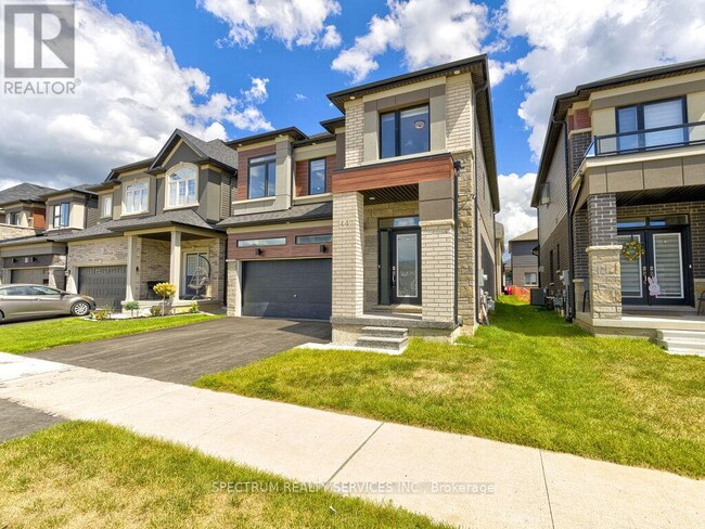 Building Photo - 44 Dennis Ave