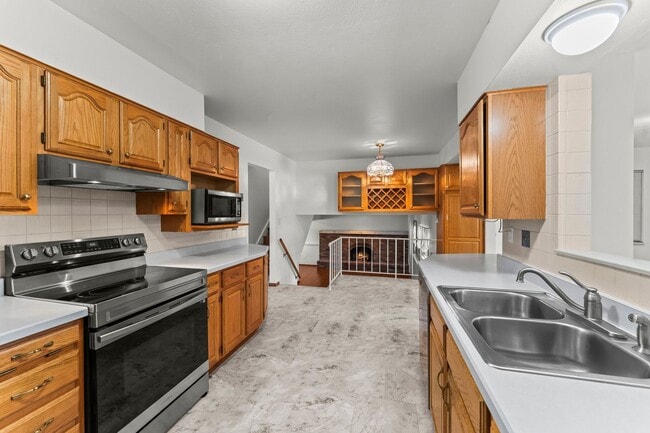Photo - 4025 N. Carefree Cir House