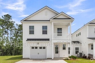 Building Photo - 335 Chapman Cir