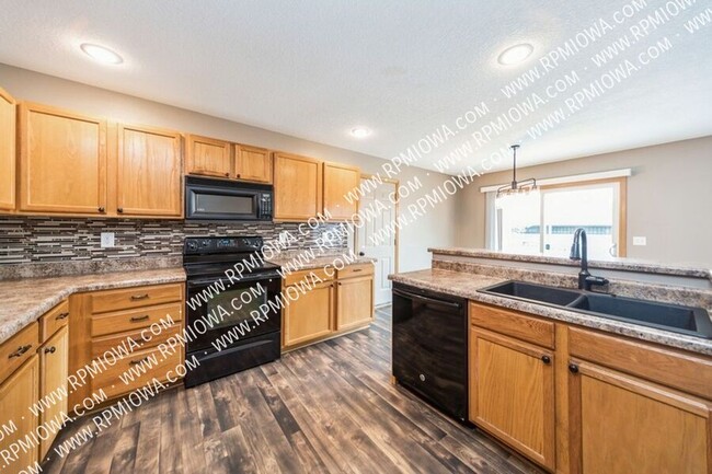 Foto del edificio - 2621 SW 35th St