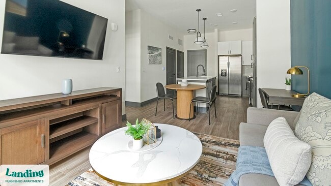 Foto del edificio - 944 Broadcast Pl