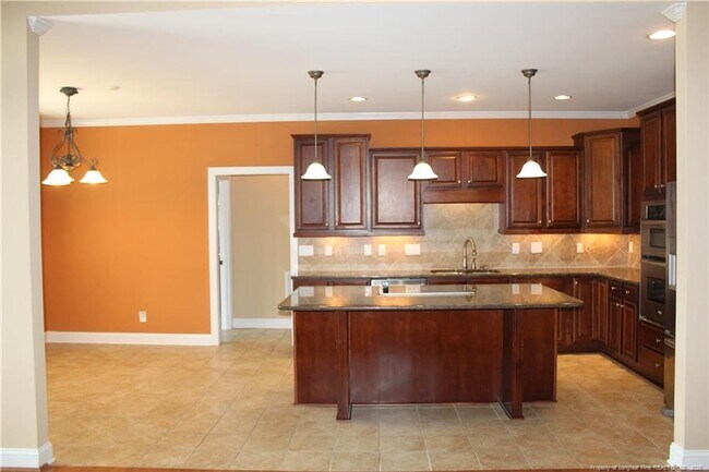 Foto del edificio - Call/text 9108861306 for Showing