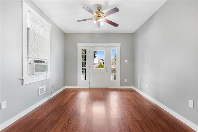 Foto del edificio - 1029 Lamanche St