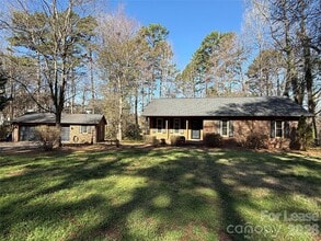 Building Photo - 11901 Field St